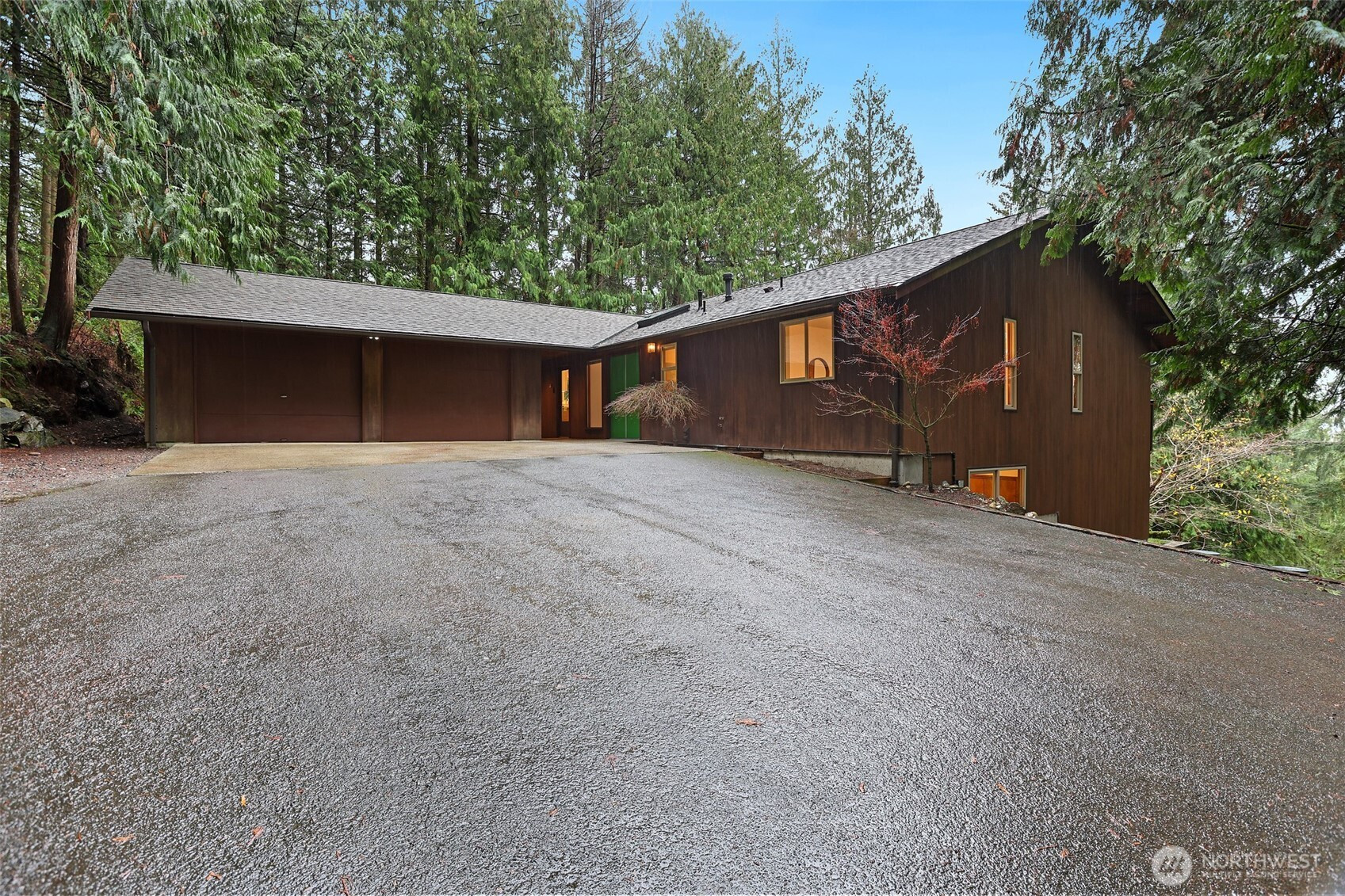 24605 SE 146th Street, Issaquah, WA 98027
