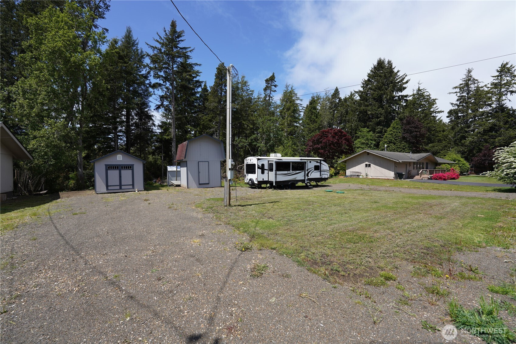 27509 U Street, Ocean Park, WA 98640