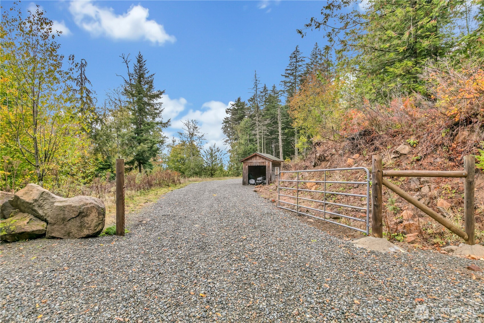 358 xx SE 311th Street, Ravensdale, WA 98051