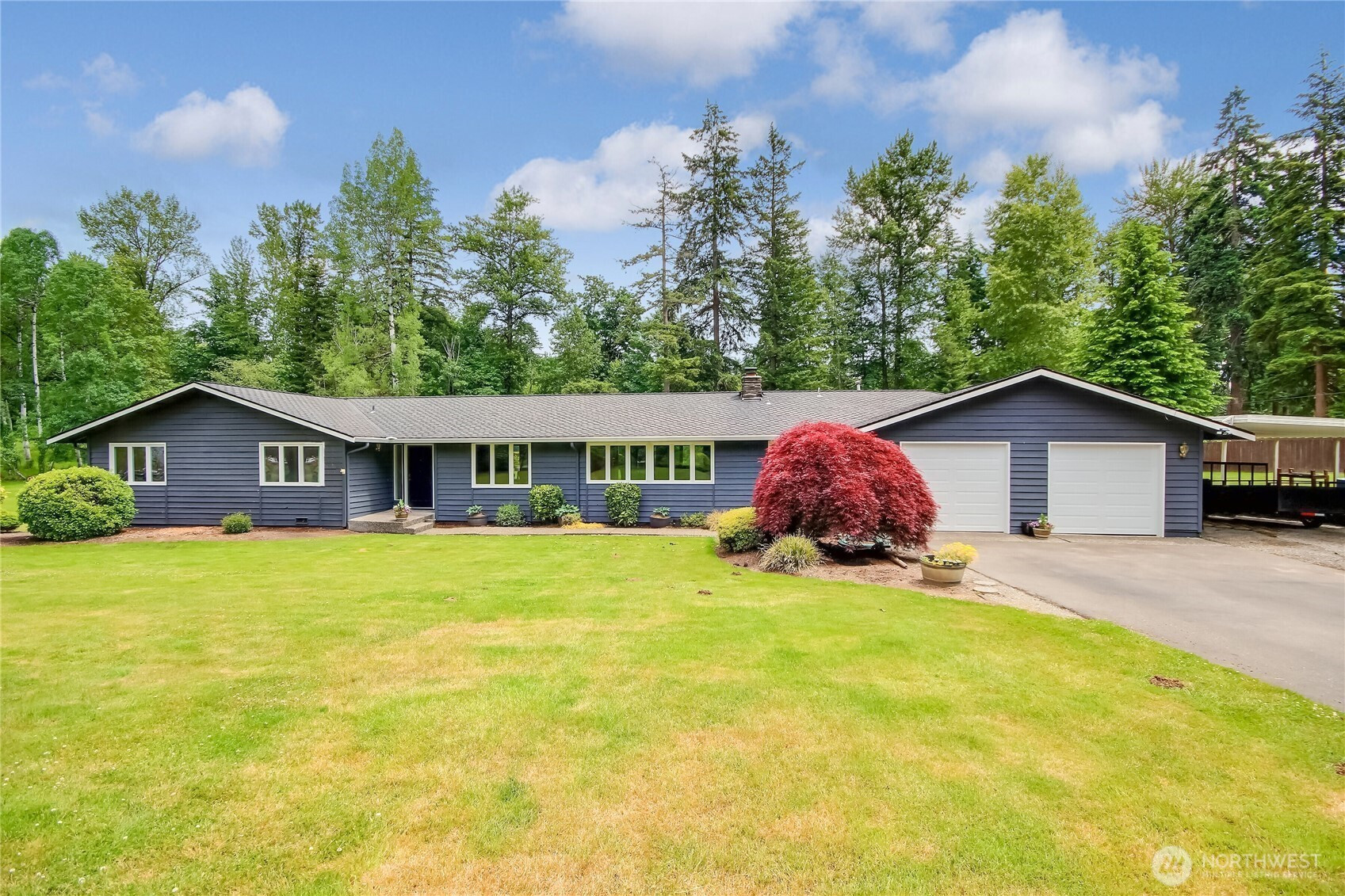 13128 166th Avenue SE, Renton, WA 98059