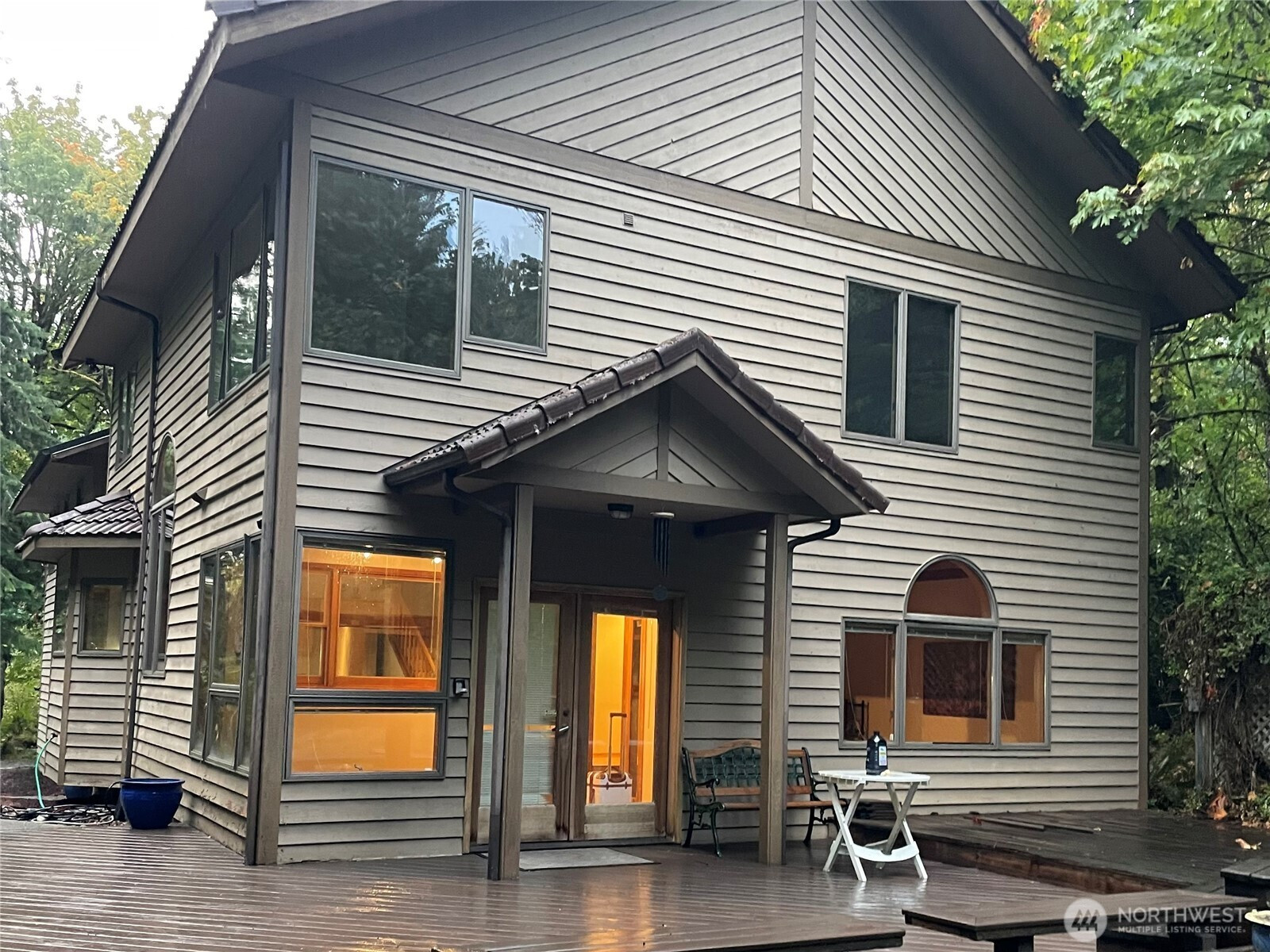 7940 Thornburg Street SW, Olympia, WA 98512