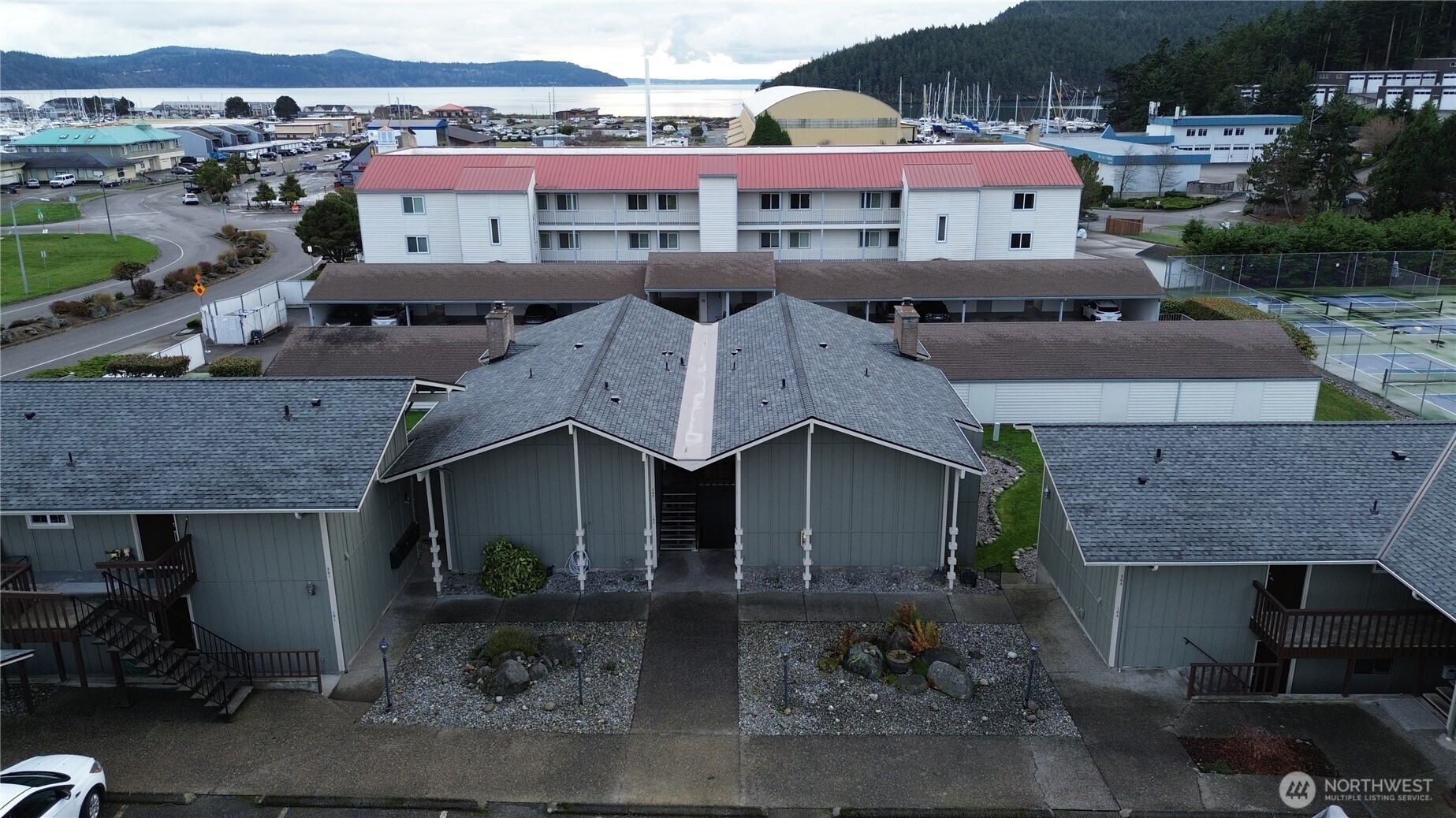 1710 Skyline Way, Anacortes, WA 98221