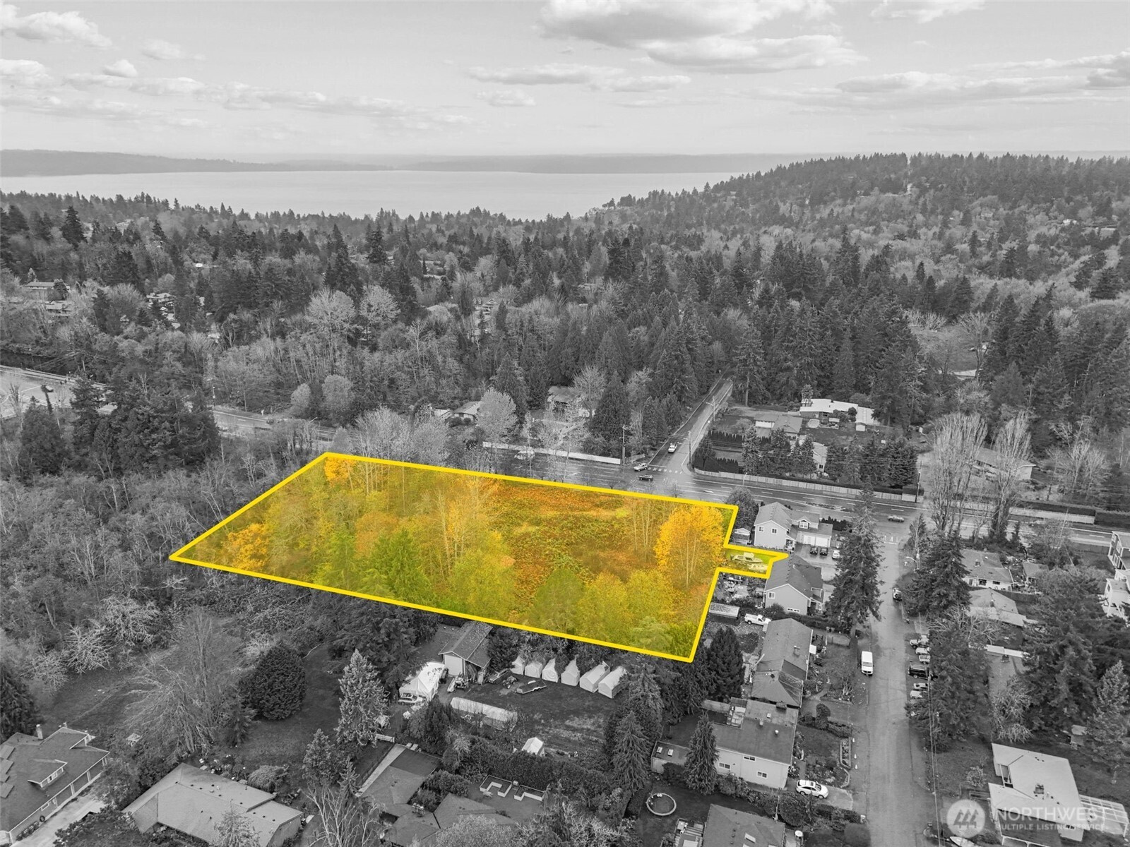 170 xx 1st Avenue S, Burien, WA 98166