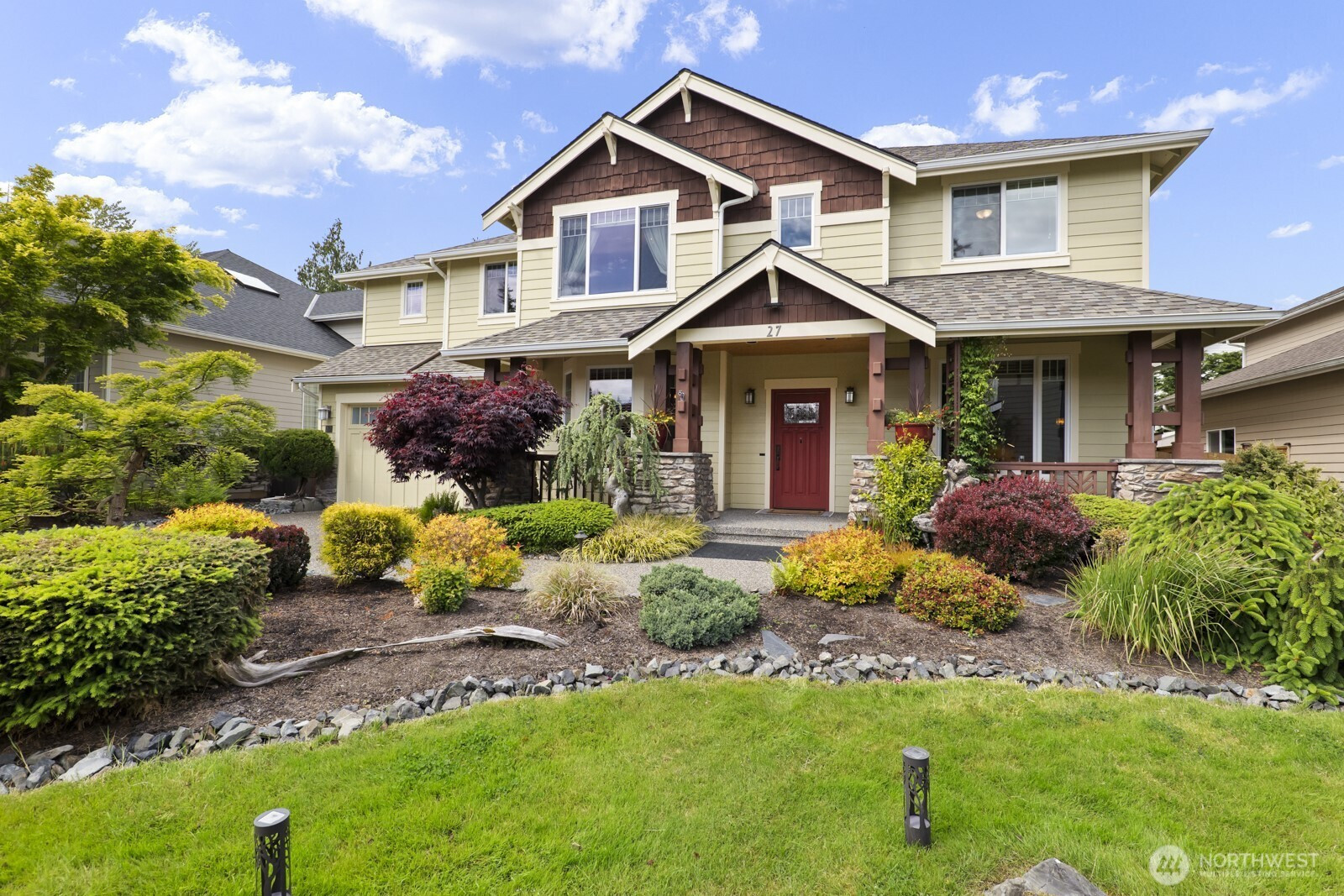 27 148th Place SW, Lynnwood, WA 98087