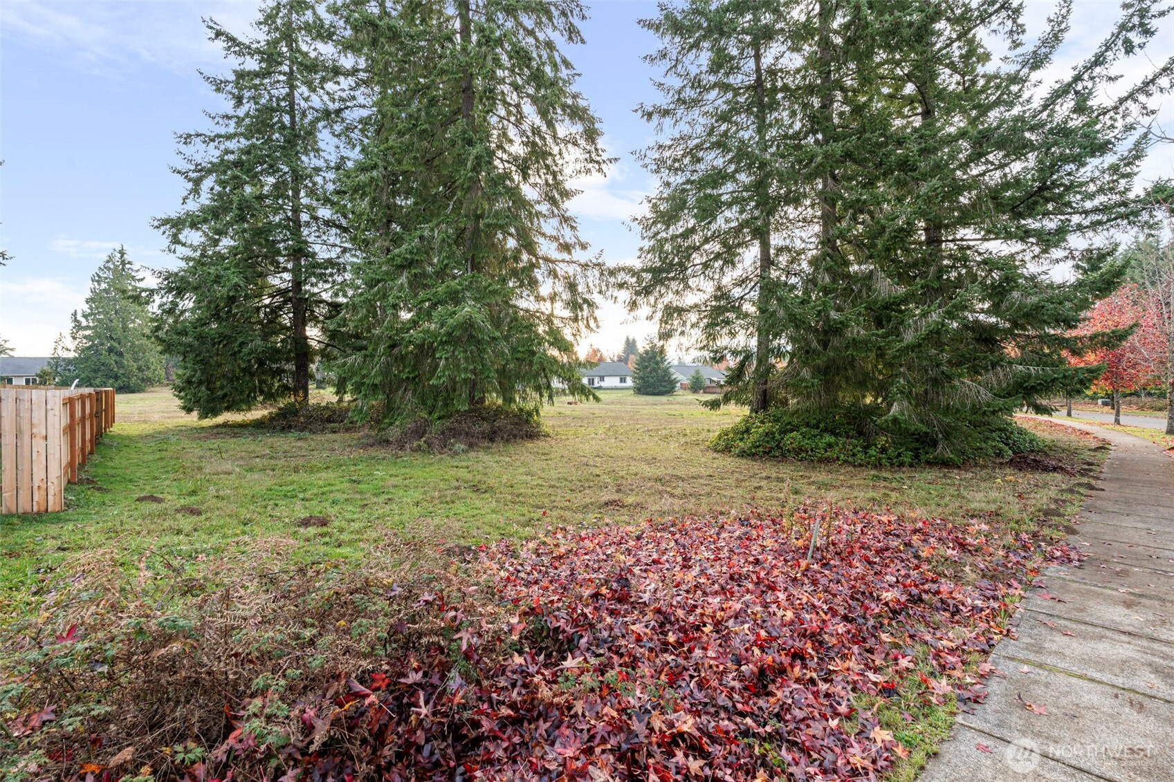116 Redwood Lane, Onalaska, WA 98570