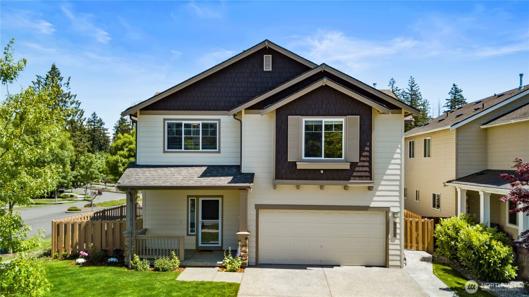 6322 Victoria Avenue SE, Auburn, WA 98092