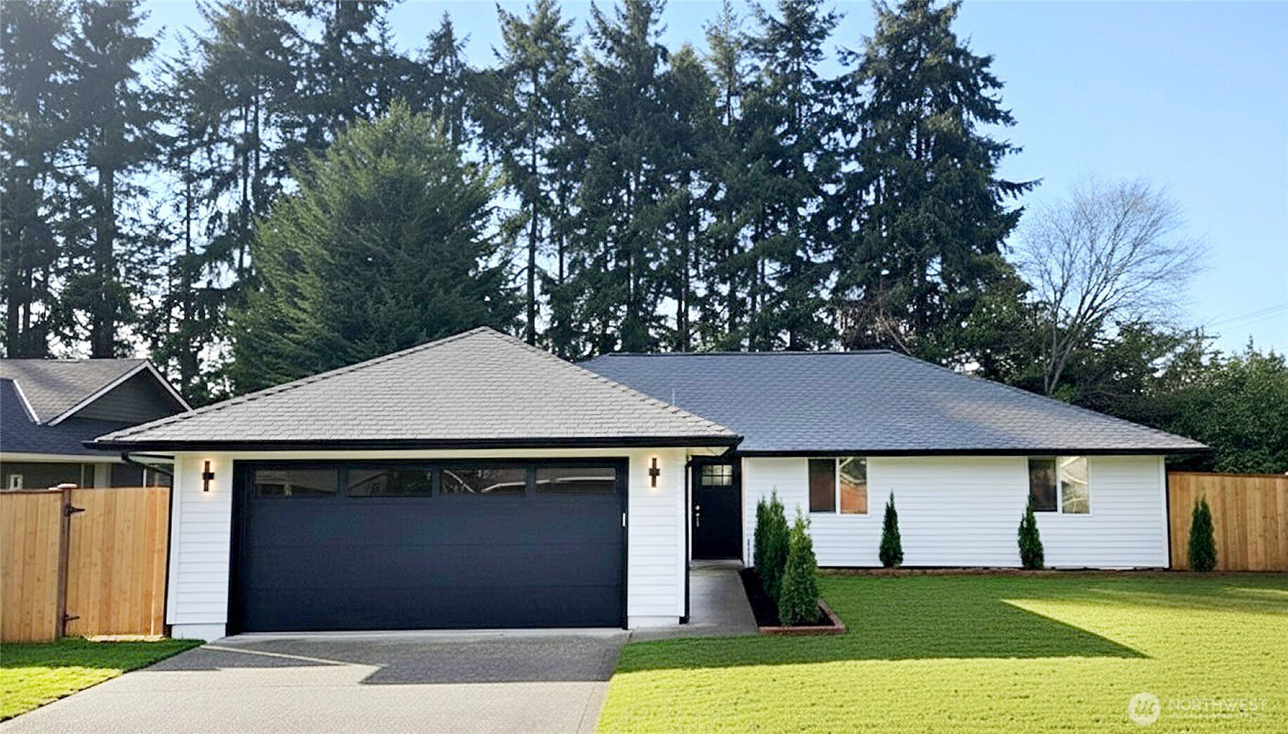 18006 49th Place W, Lynnwood, WA 98037