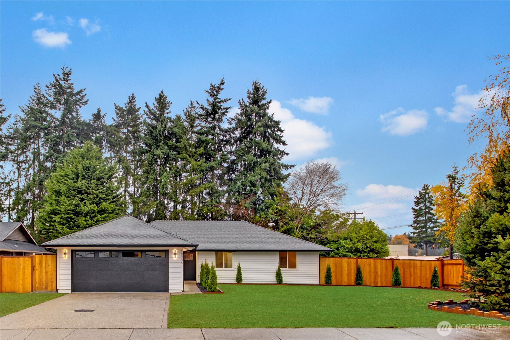 18006 49th Place W, Lynnwood, WA 98037