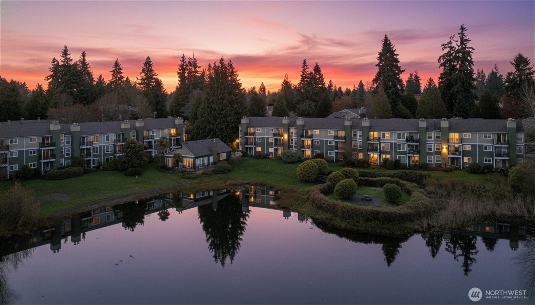 820 E Cady Road, Everett, WA 98203