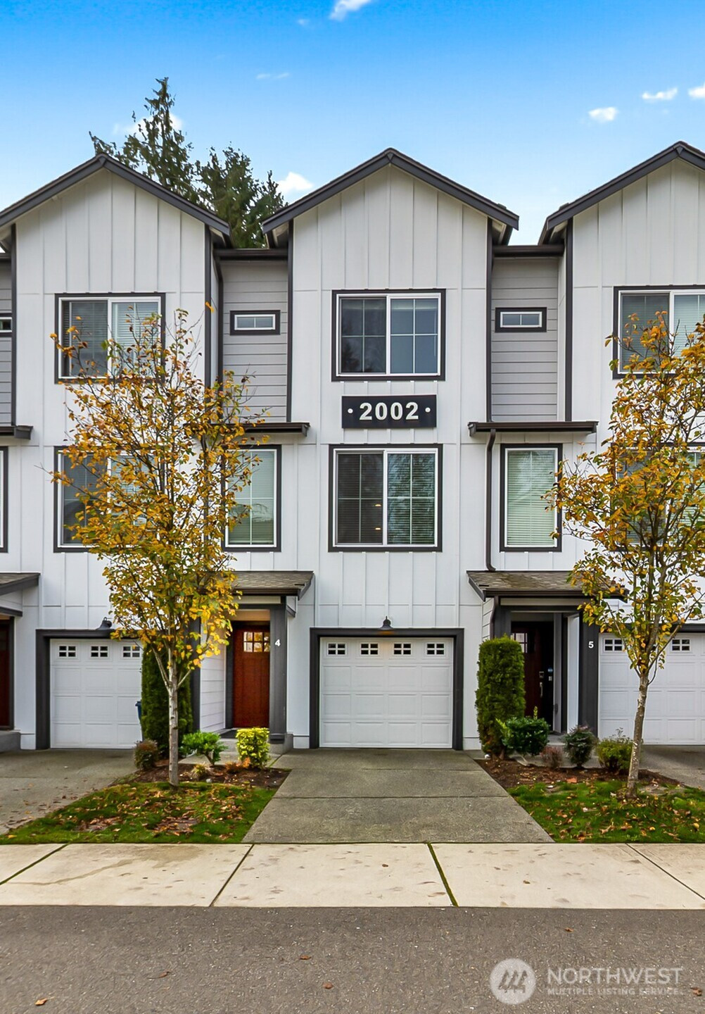 2002 101 Street SE, Lake Stevens, WA 98258