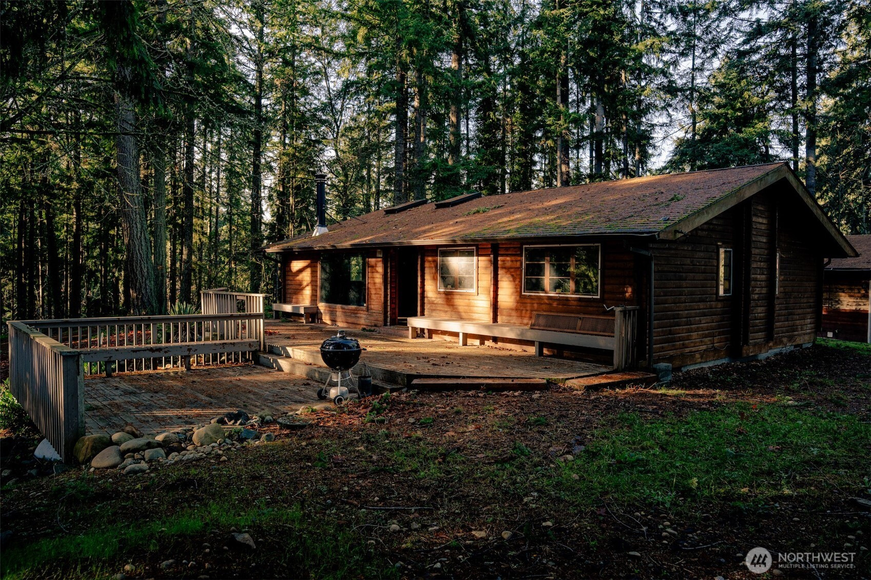 22044 Clear Lake Boulevard SE, Yelm, WA 98597