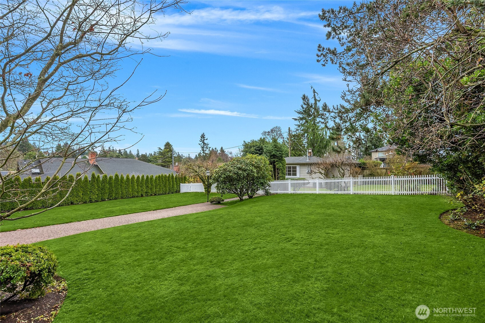 12231 12th Avenue NW, Seattle, WA 98177