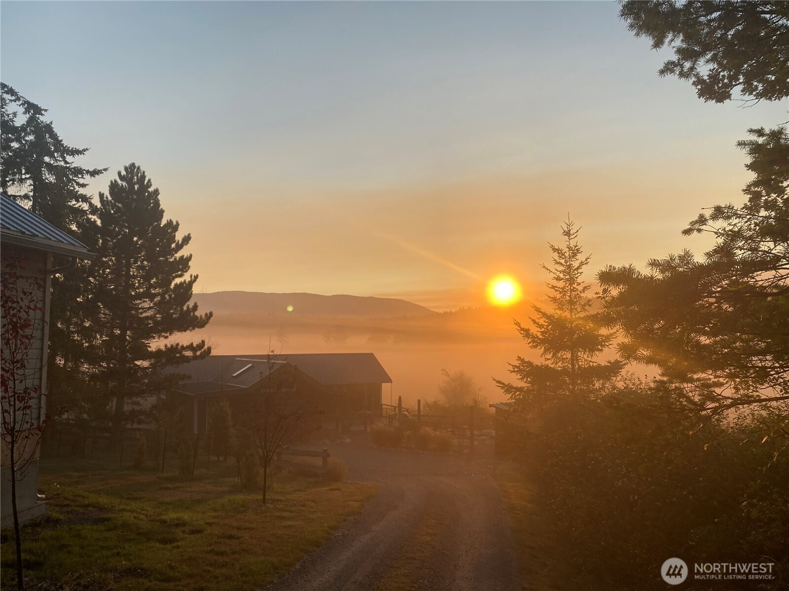 4263 Orcas Road, Orcas Island, WA 98245