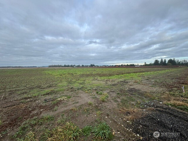 1420 Birch Bay Lynden Road, Lynden, WA 98264