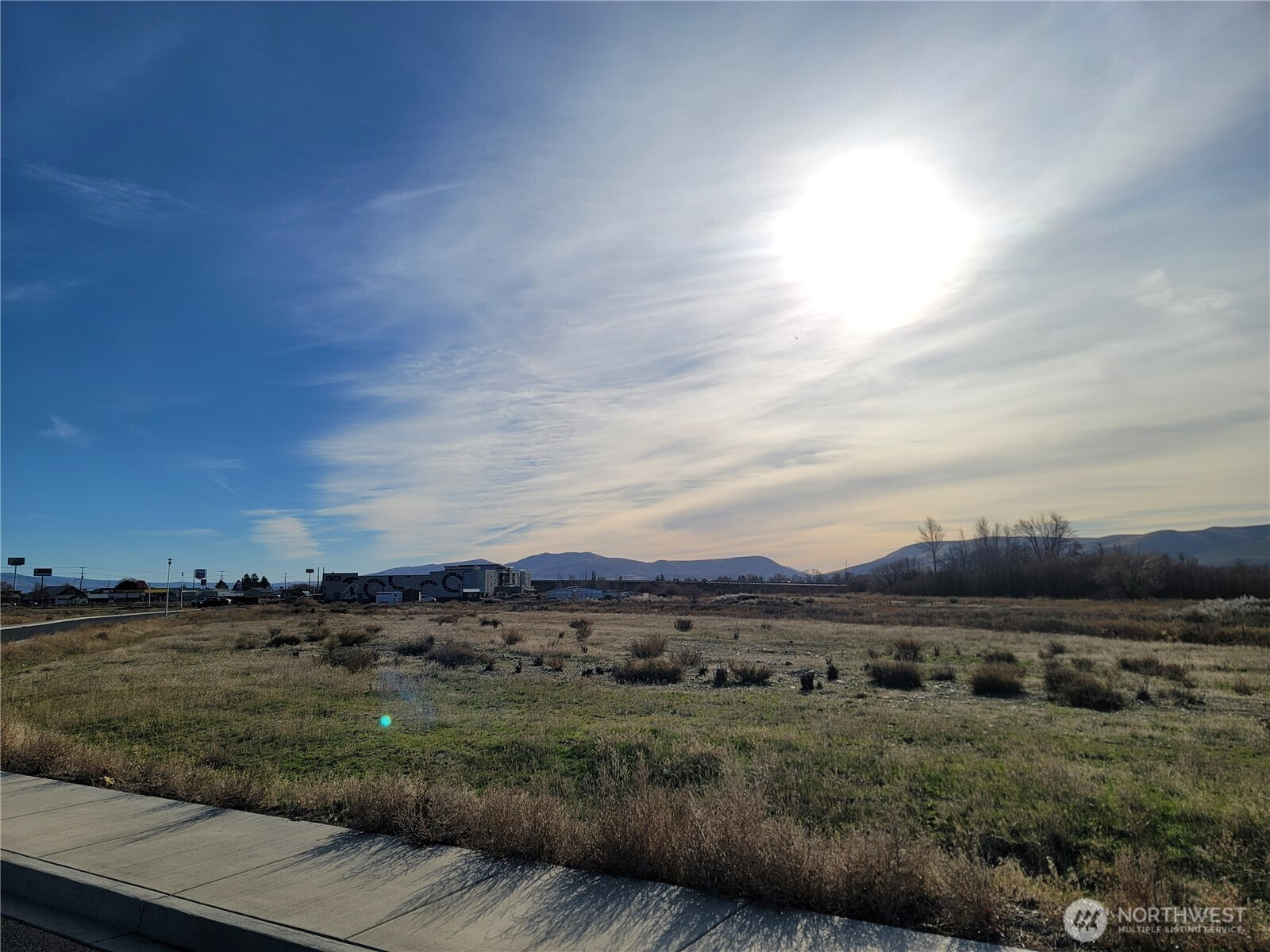 210 S Opportunity Street, Ellensburg, WA 98926