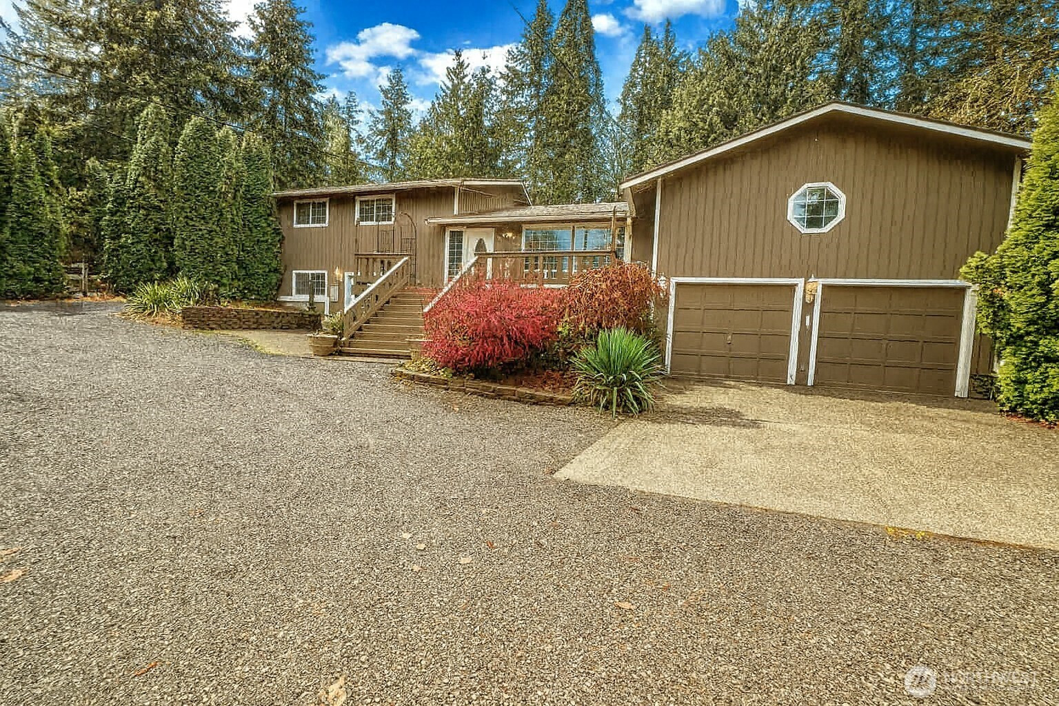 7604 188th Street SE, Snohomish, WA 98296