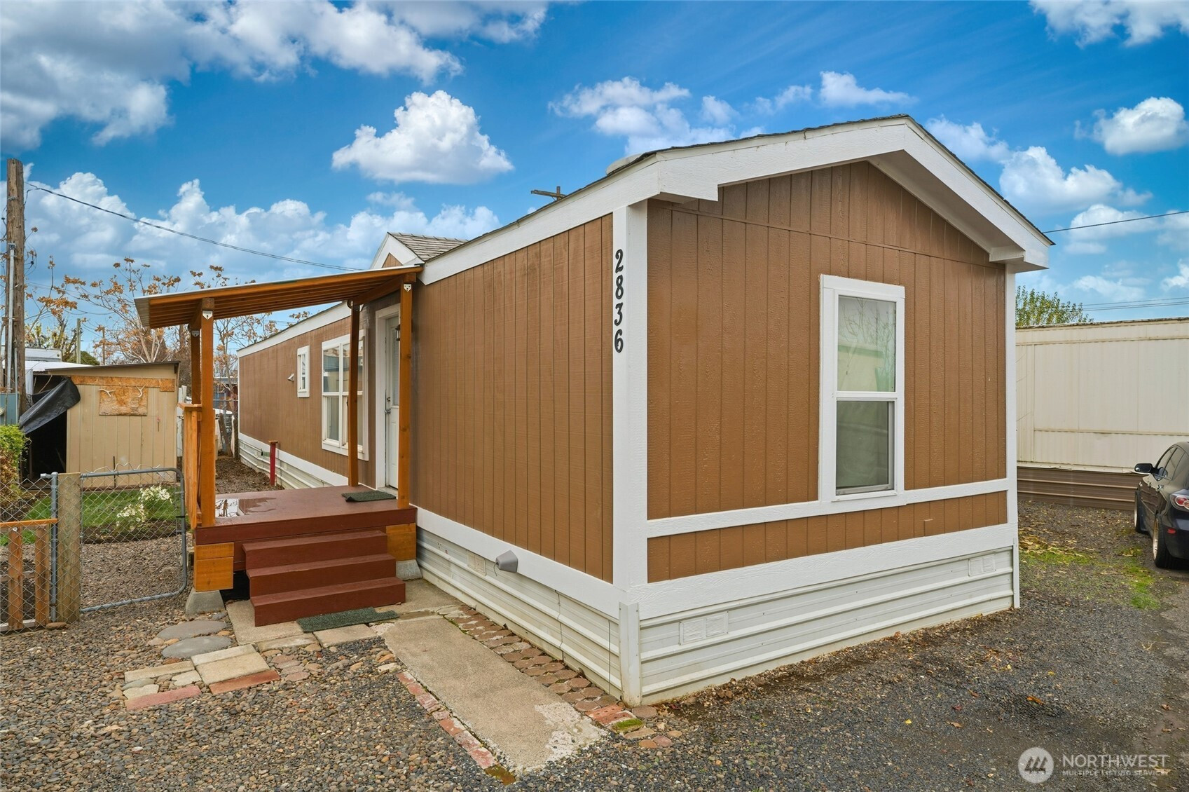 2836 Concord Lane, Walla Walla, WA 99362