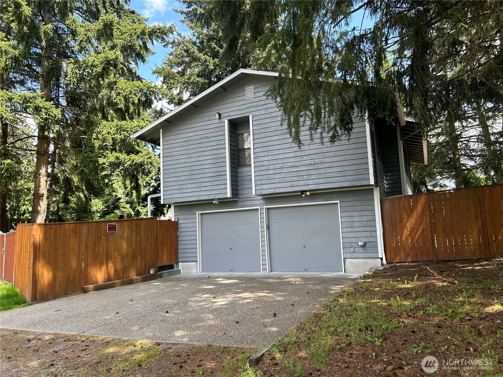 36122 55th Avenue S, Auburn, WA 98001