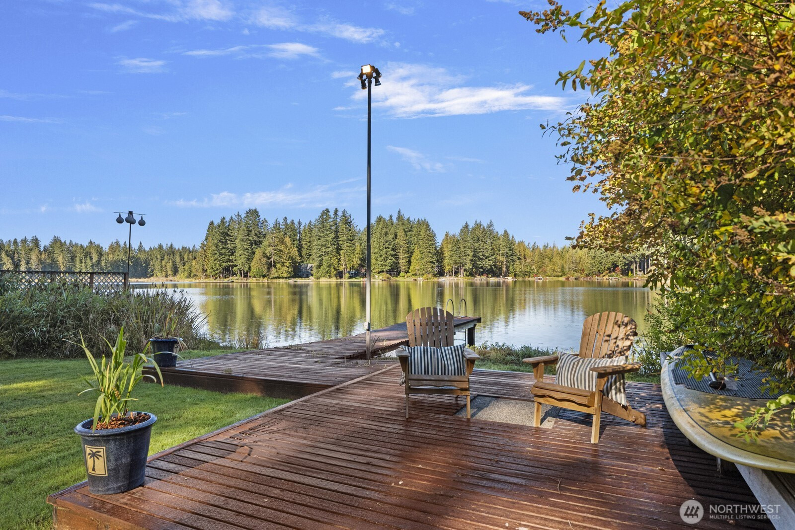 7727 Lake Alice Road SE, Fall City, WA 98024