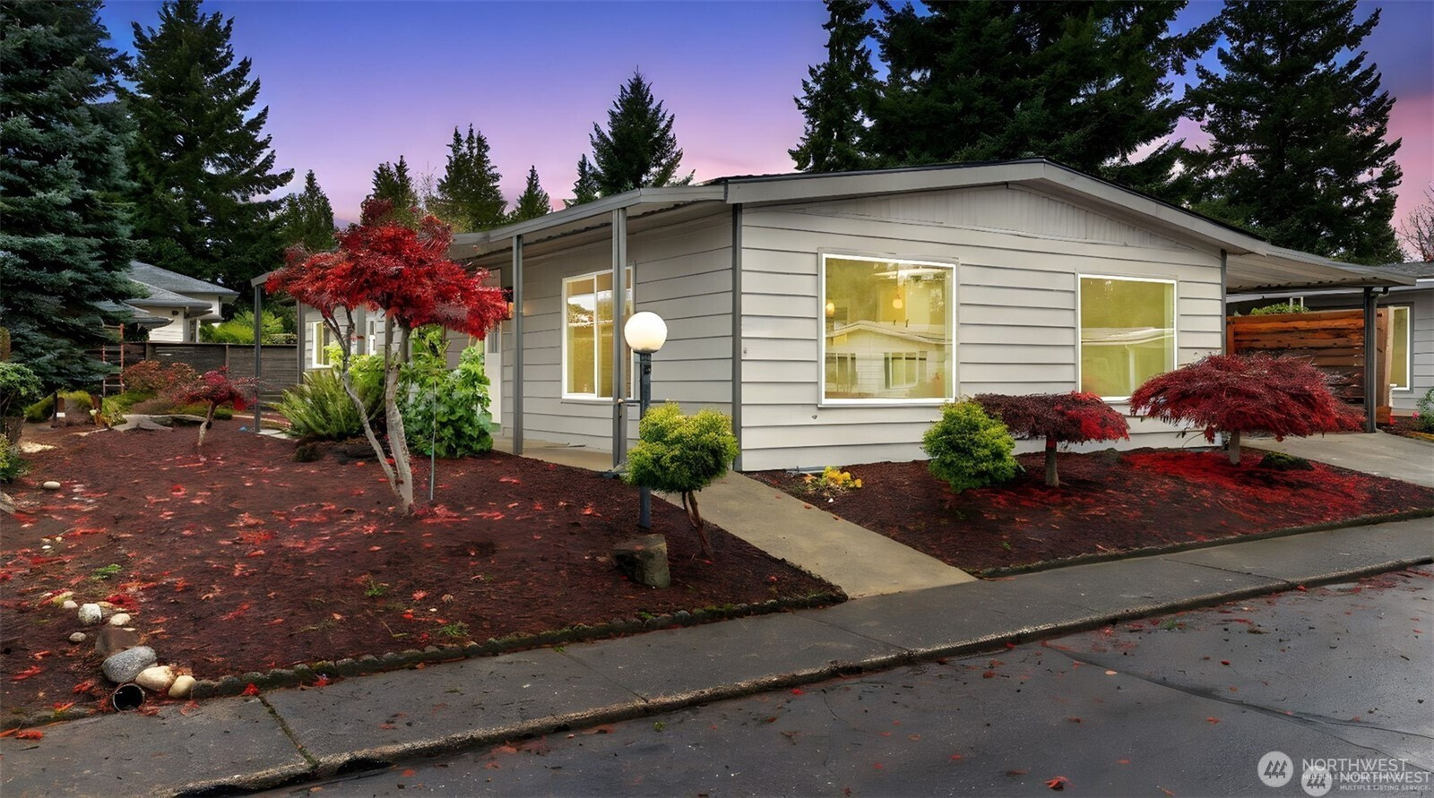 201 Union Avenue SE, Renton, WA 98059