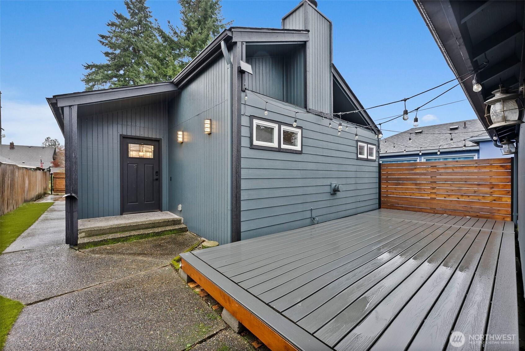 107 N Street NE, Auburn, WA 98002