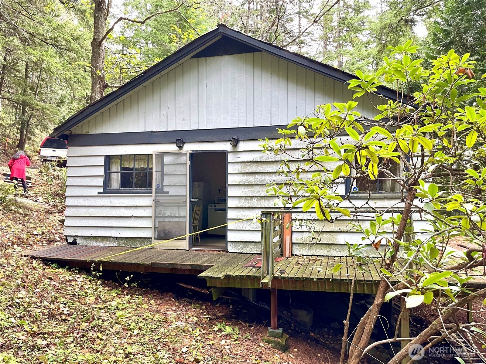 1758 Emerald Lake Way, Bellingham, WA 98226