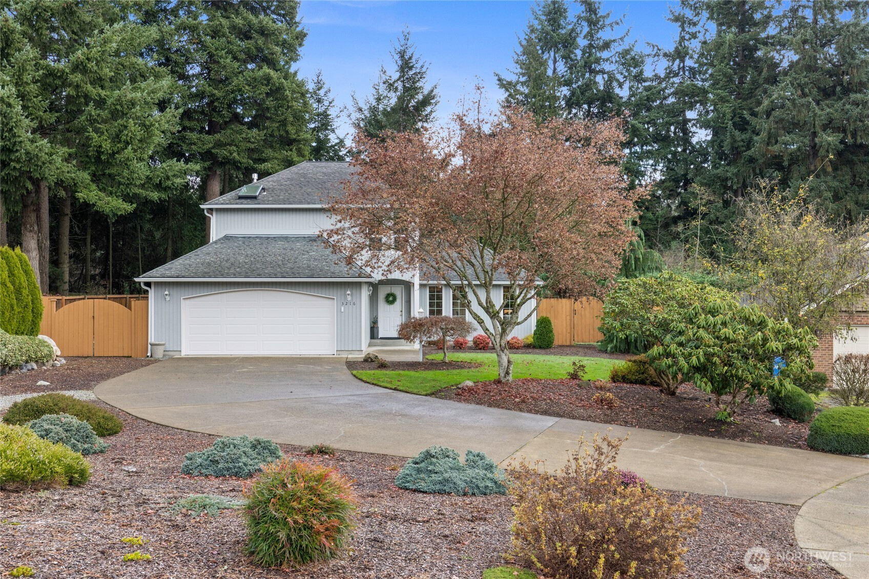 3216 31st Avenue SE, Puyallup, WA 98374