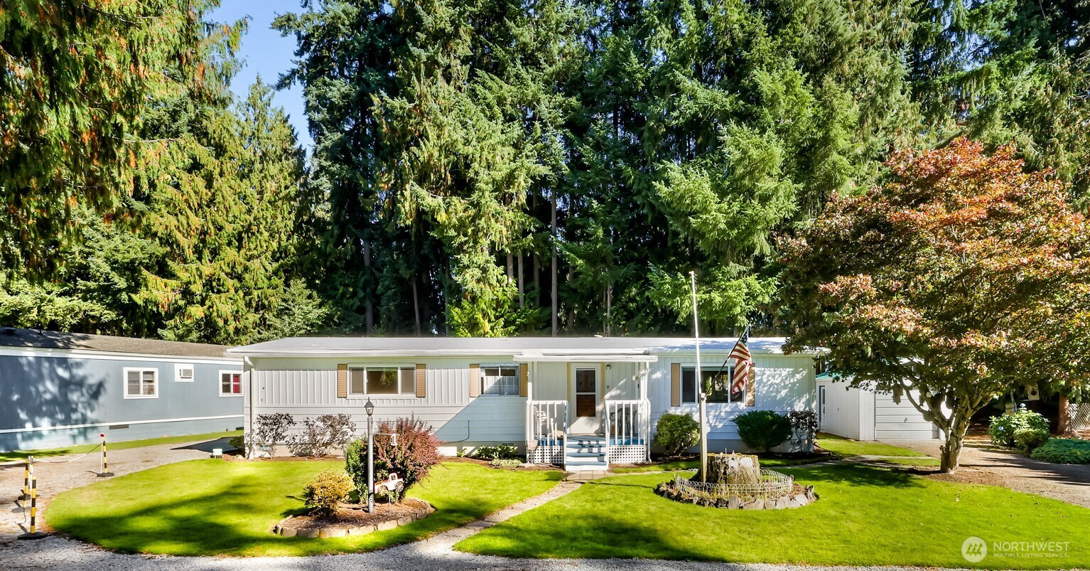 9403 Pierce Lane, Sedro Woolley, WA 98284