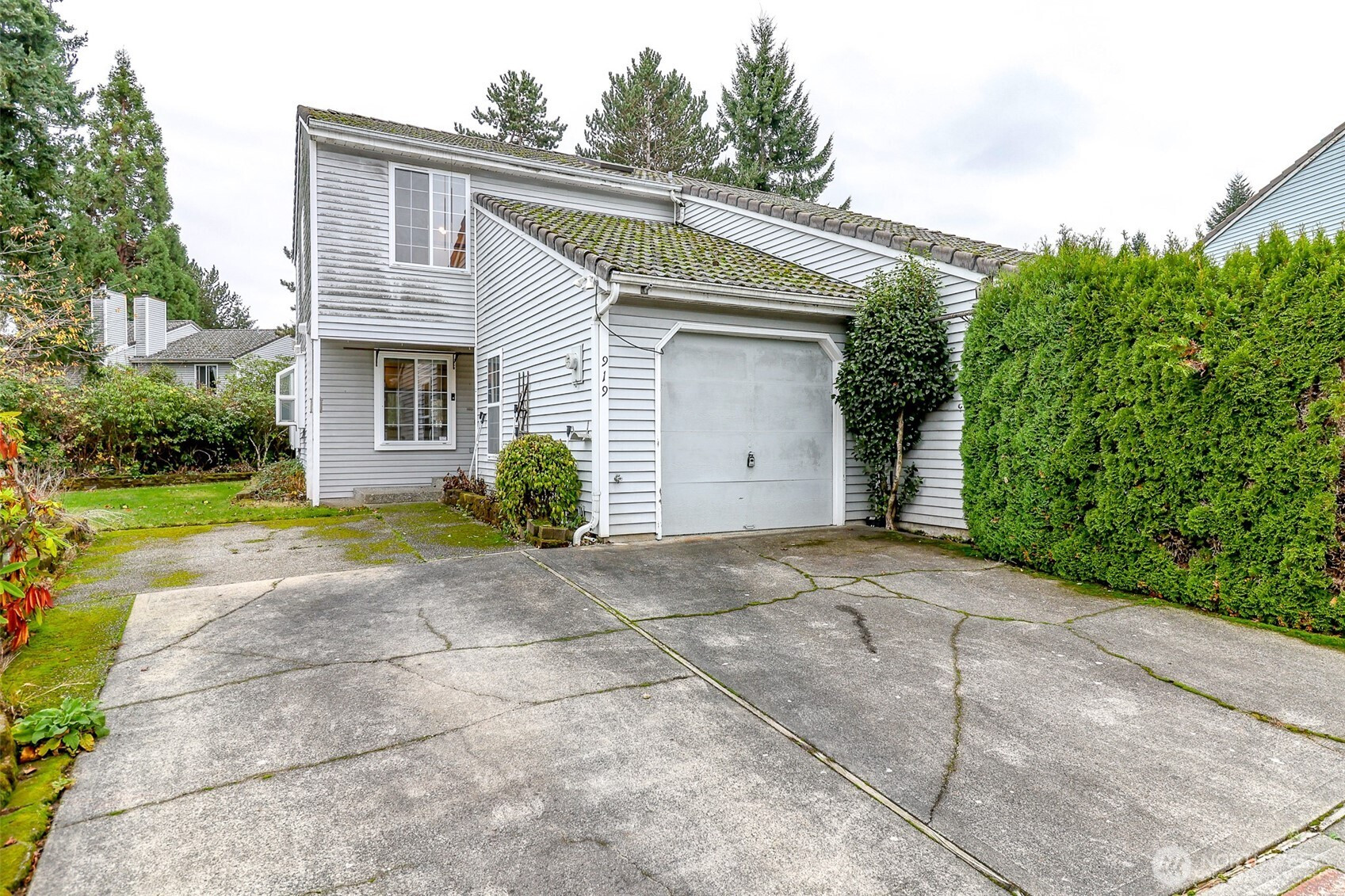 919 S 310th Place, Federal Way, WA 98003