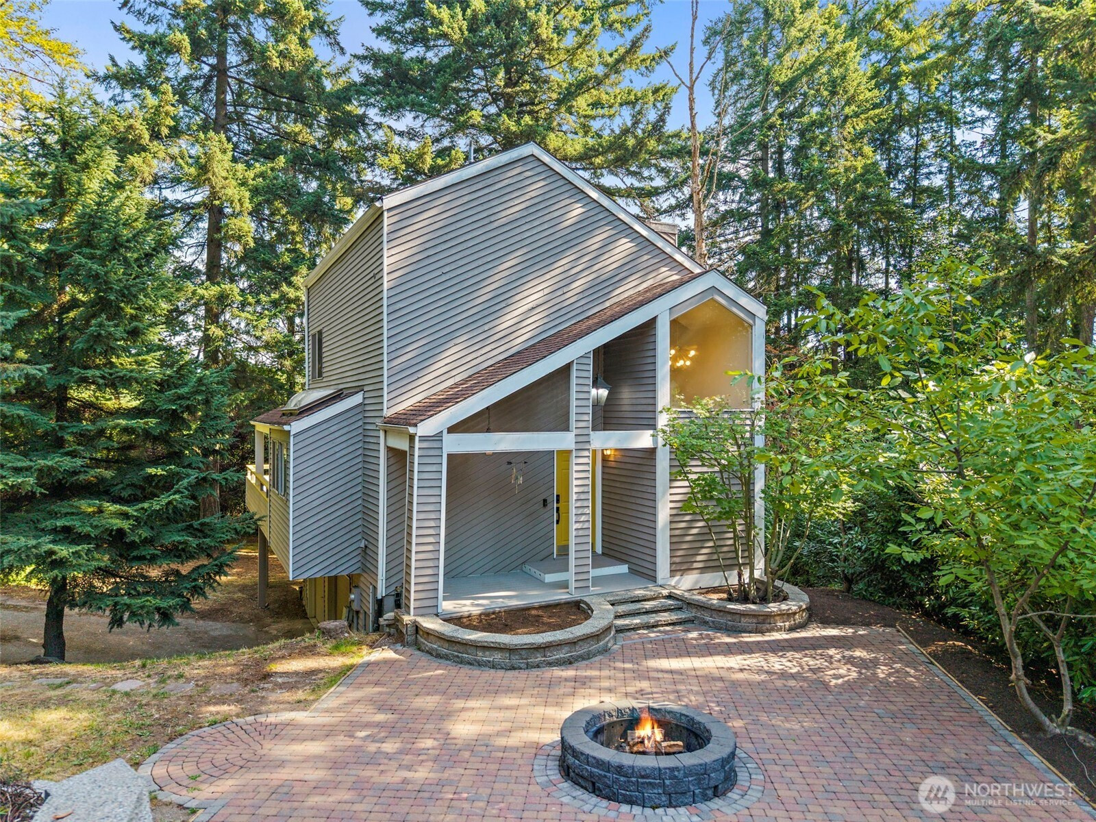 21911 4th Avenue SE, Bothell, WA 98021
