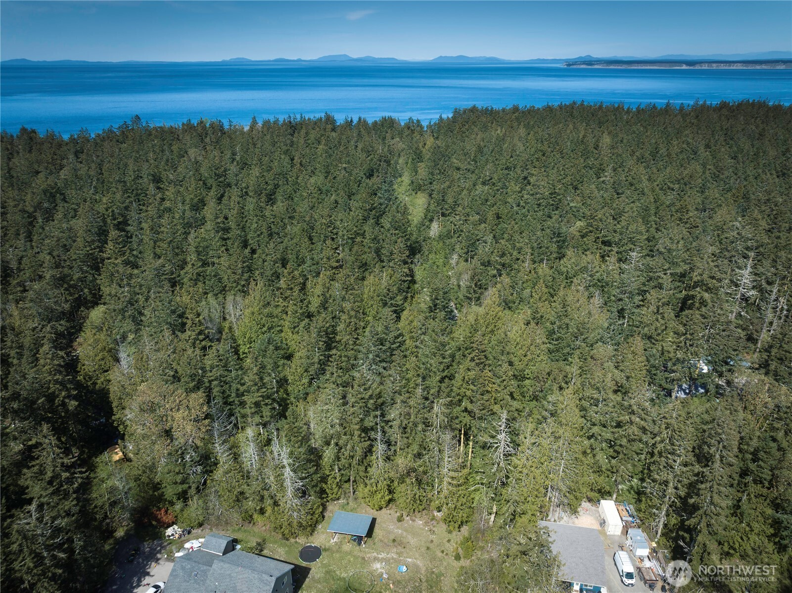 74 76 Mahalo Way, Port Townsend, WA 98368