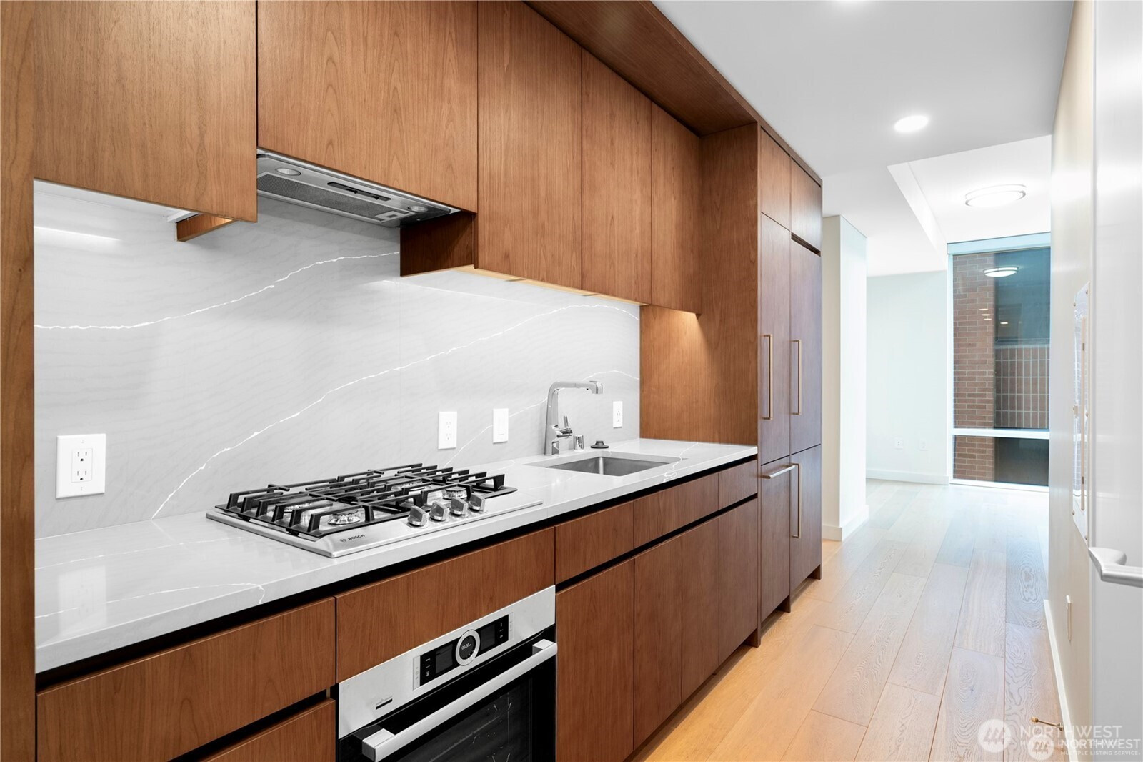 121 Stewart Street, Seattle, WA 98101