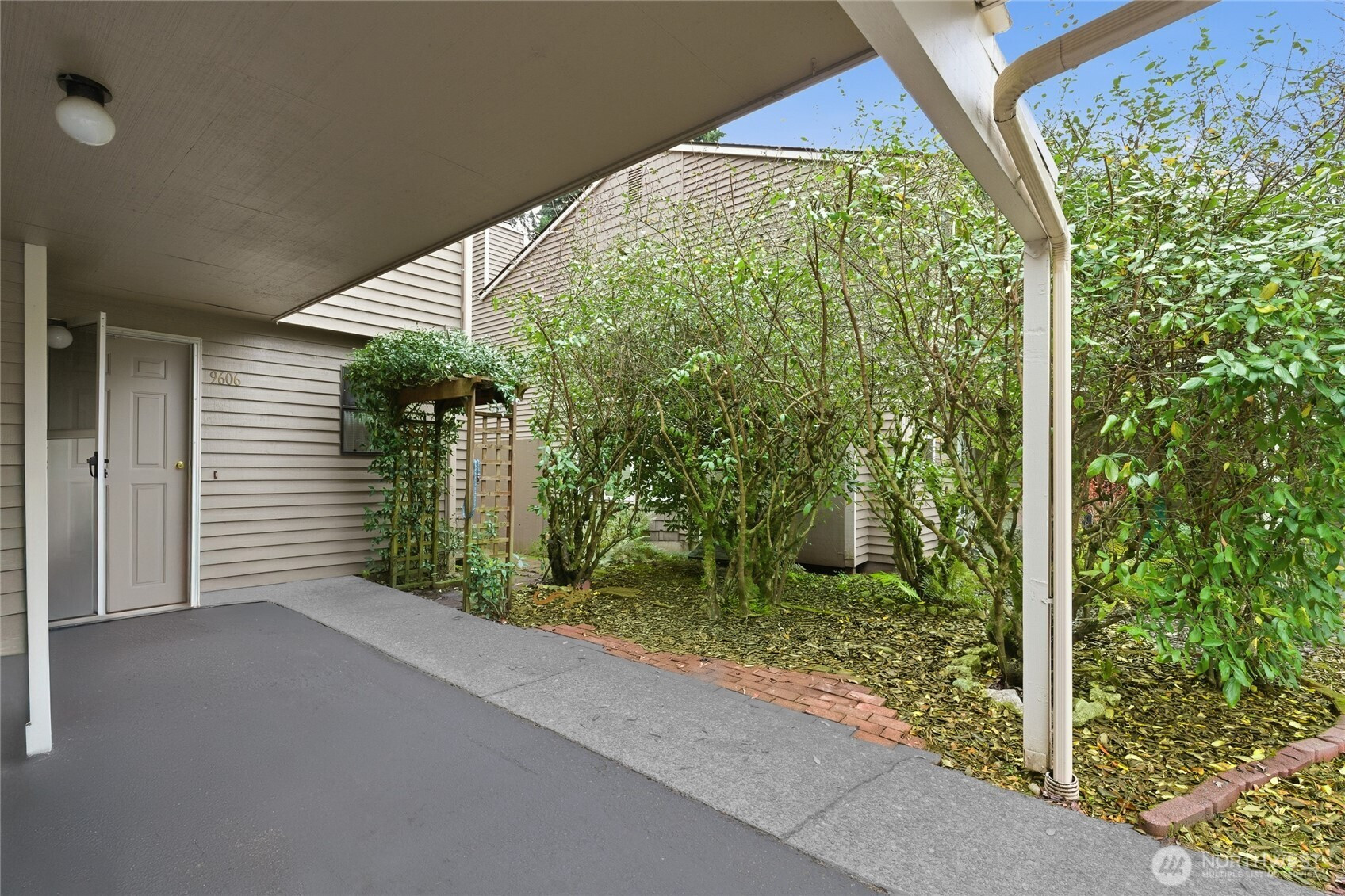 9606 NE 121st Lane, Kirkland, WA 98034