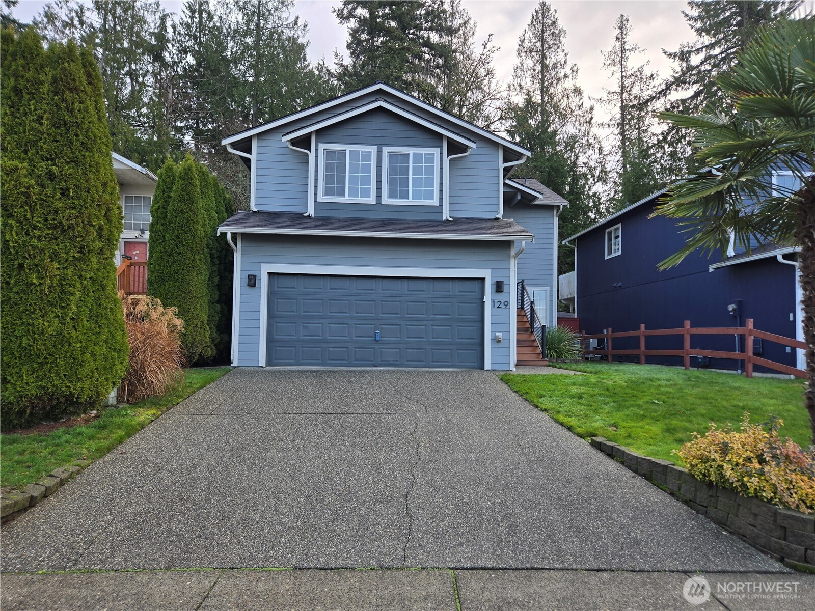 129 82nd Drive SE, Lake Stevens, WA 98258