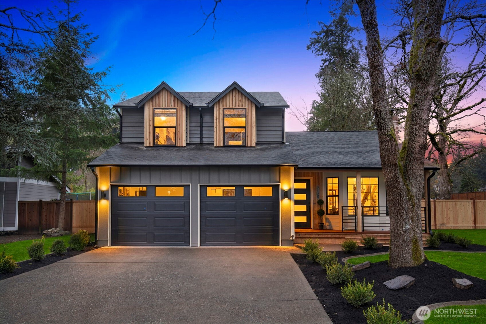 2125 157th Street Ct E, Tacoma, WA 98445