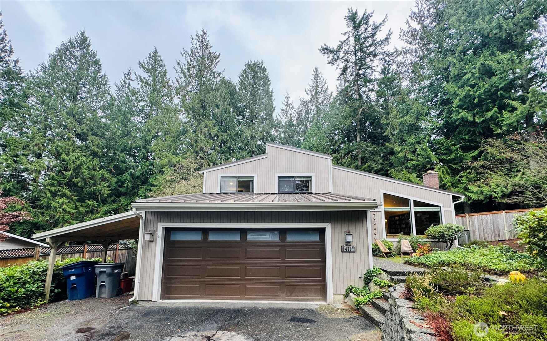14707 60th Place W, Edmonds, WA 98026