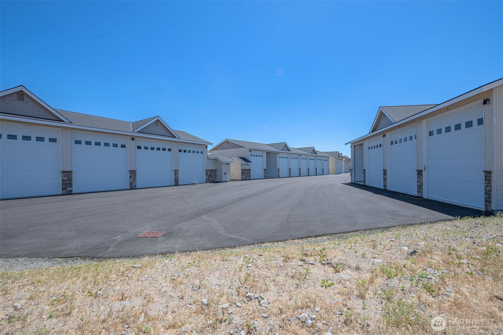 9967 W8 Road NW, Quincy, WA 98848