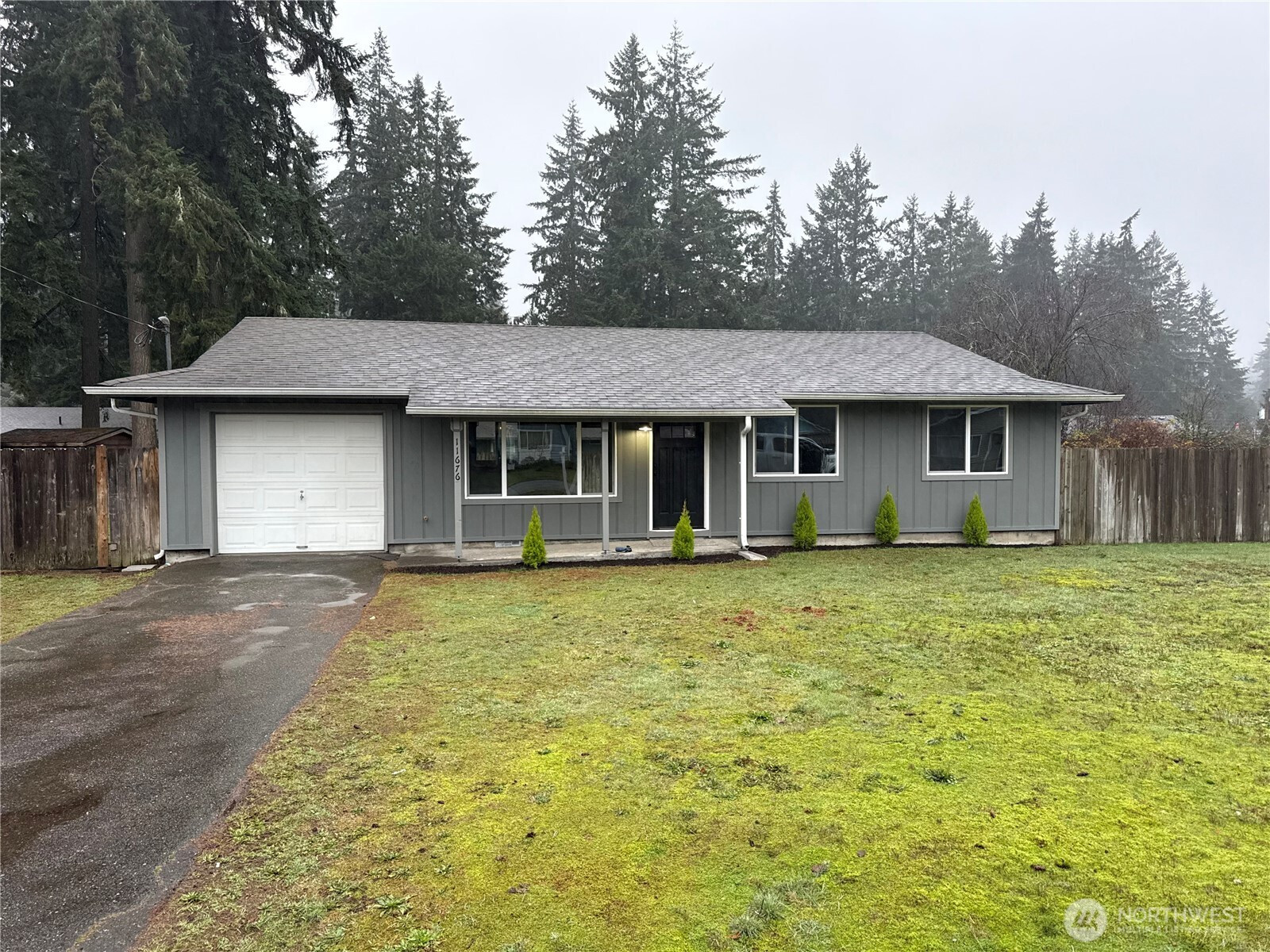 11676 Fry Avenue SW, Port Orchard, WA 98367