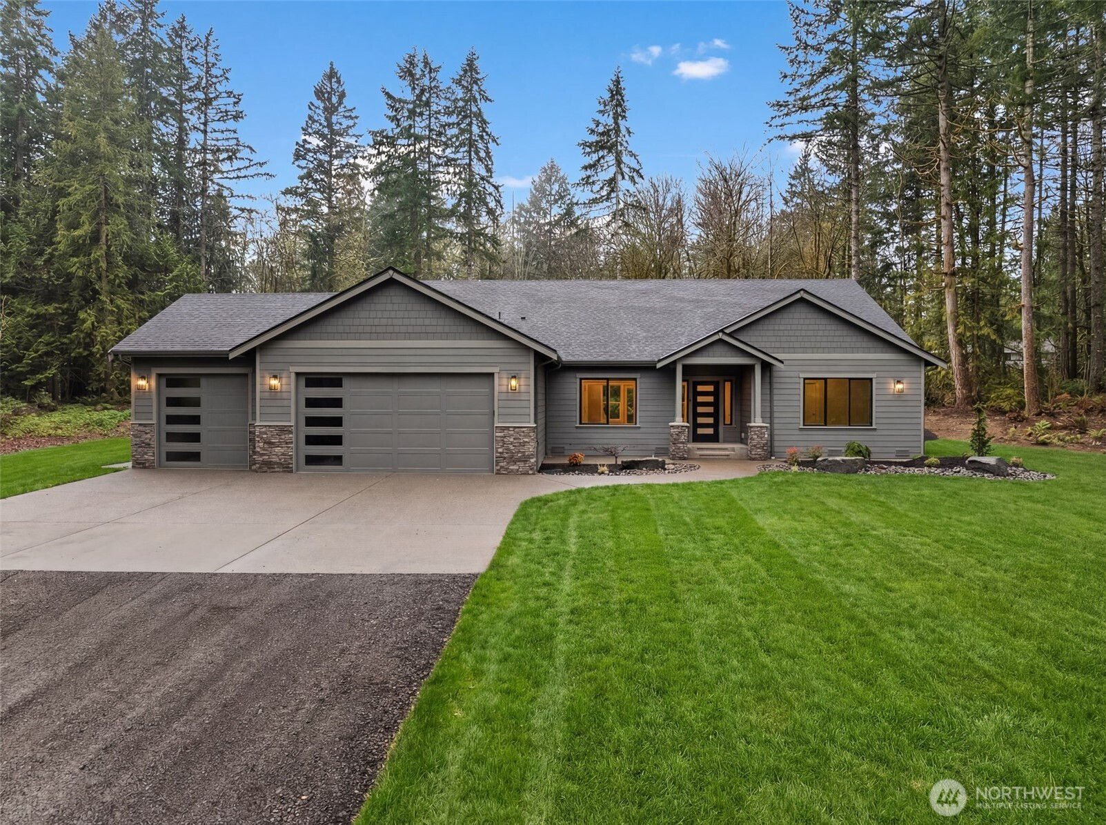 5621 SE Aloha Lane, Port Orchard, WA 98367