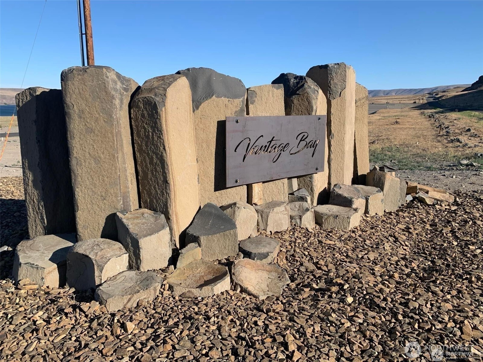 630 Vantage Bay Loop, Ellensburg, WA 98926