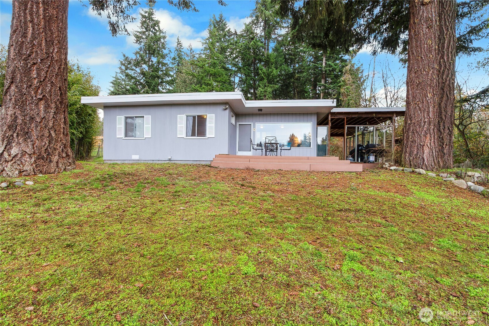 30859 38th Avenue S, Auburn, WA 98001