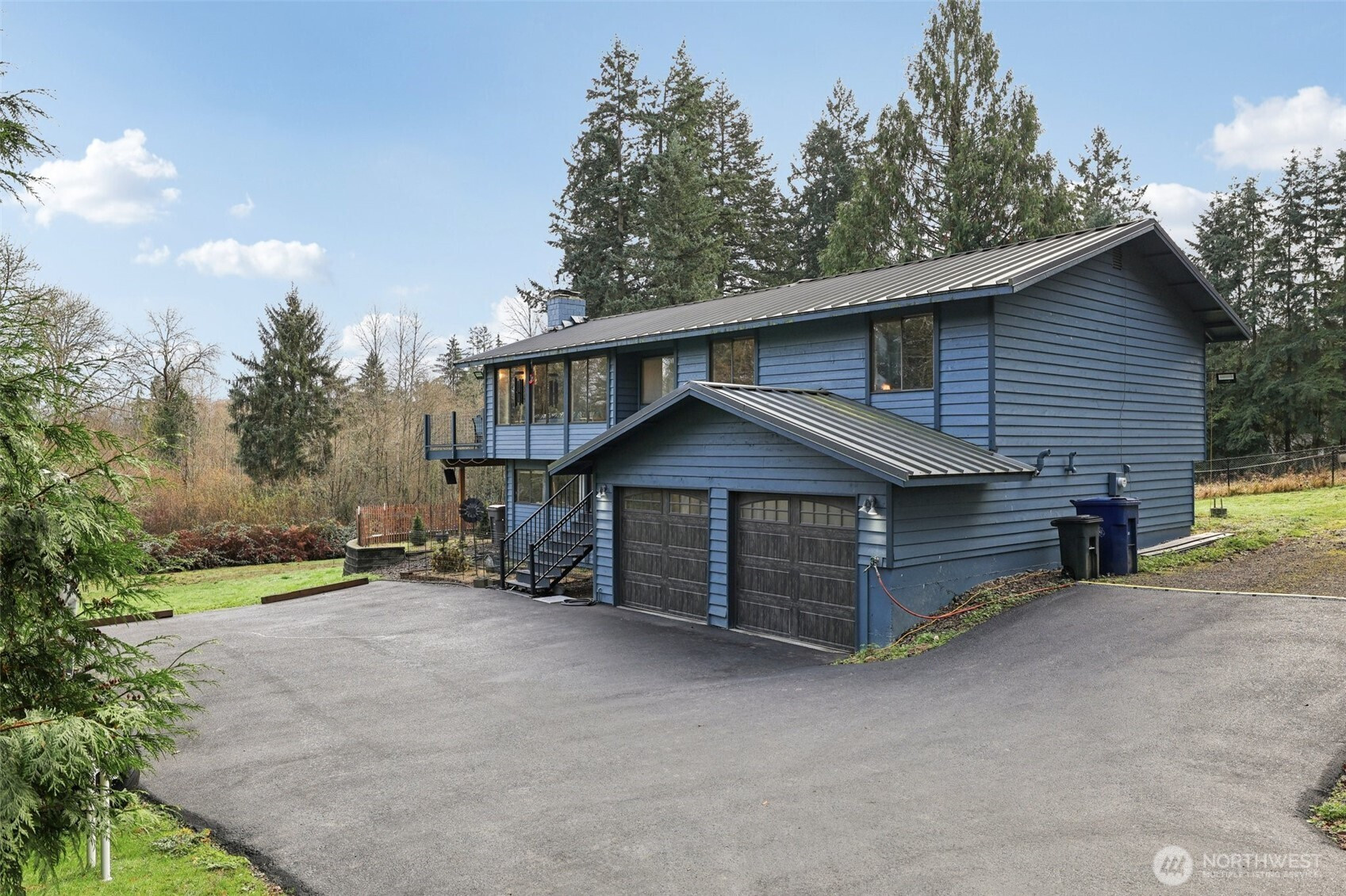 16812 174th Avenue NE, Woodinville, WA 98072