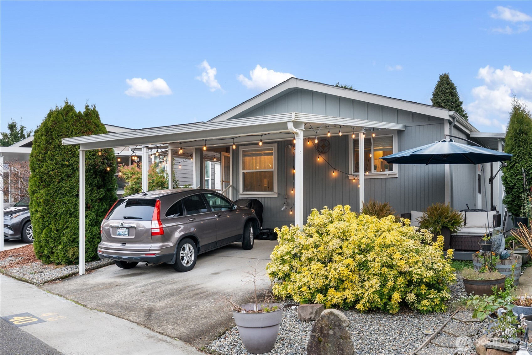 23835 15th Ave SE, Bothell, WA 98021