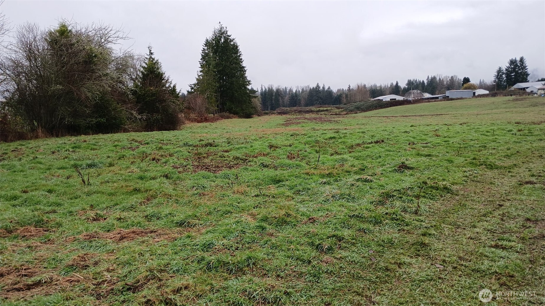 19000 127th Avenue NE, Arlington, WA 98223