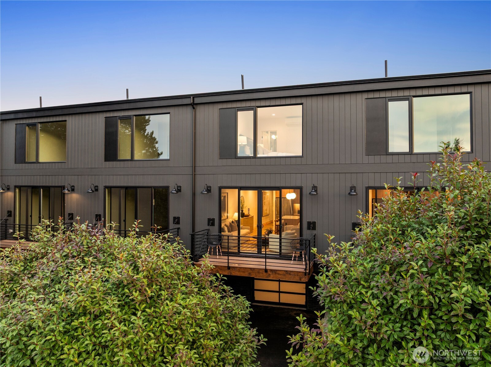 614 Pine Park S, Edmonds, WA 98020