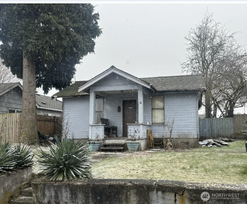 222 12th Street SE, Auburn, WA 98002