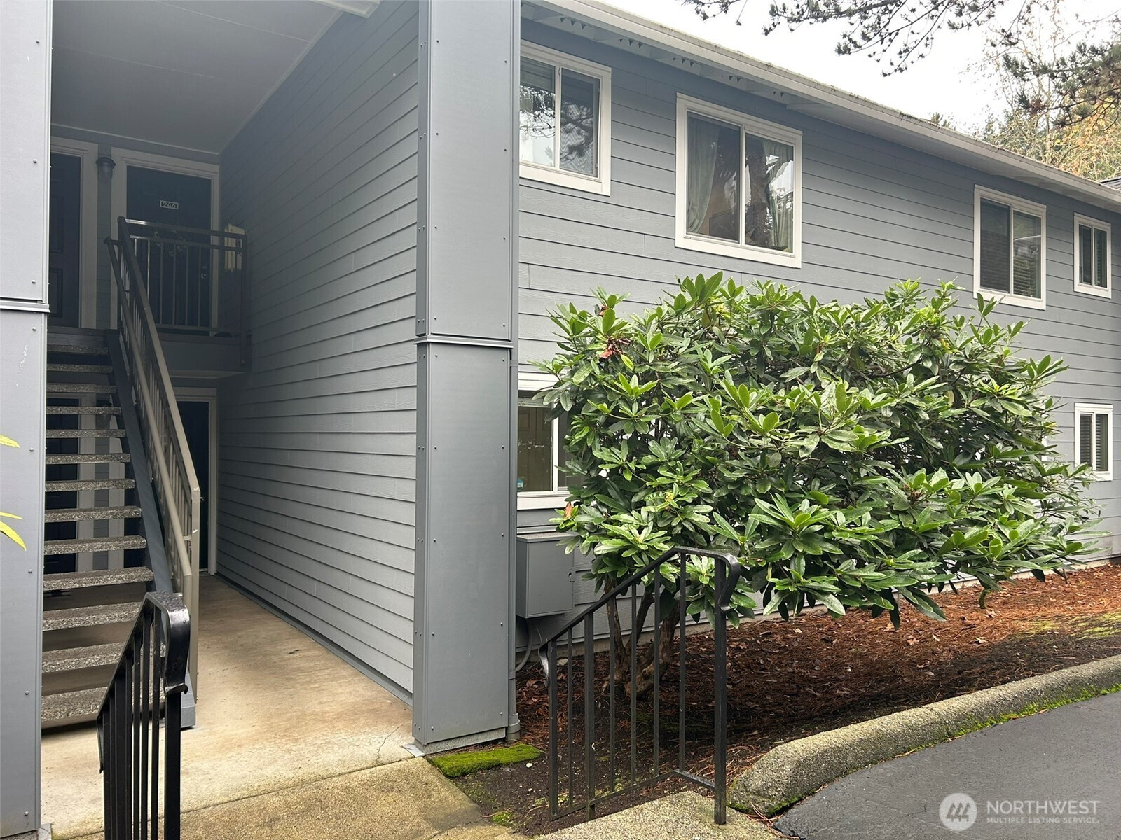 12618 100th Lane NE, Kirkland, WA 98034