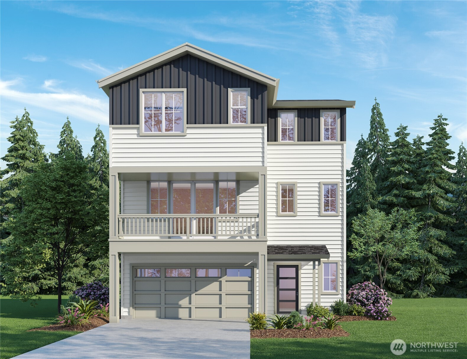 18515 SE 271st Court, Covington, WA 98042