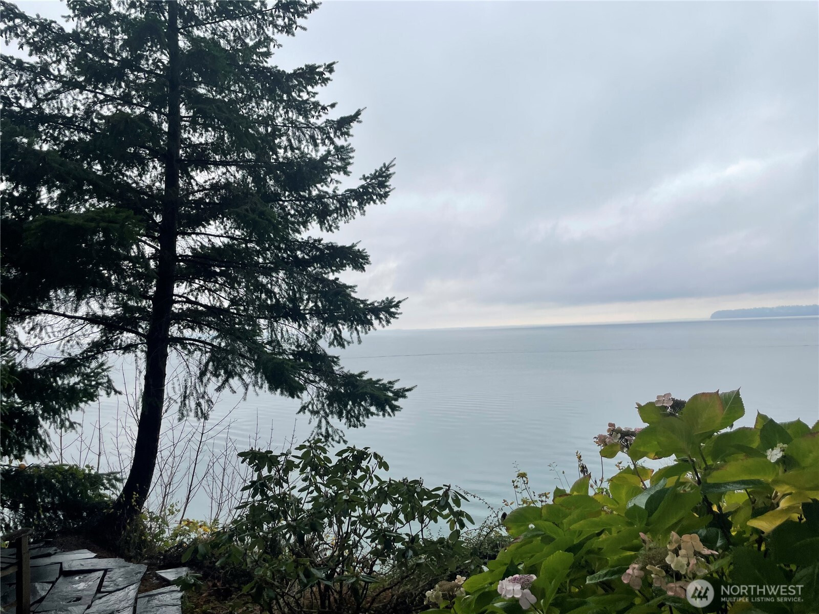 9135 Great Blue Heron Lane, Blaine, WA 98230