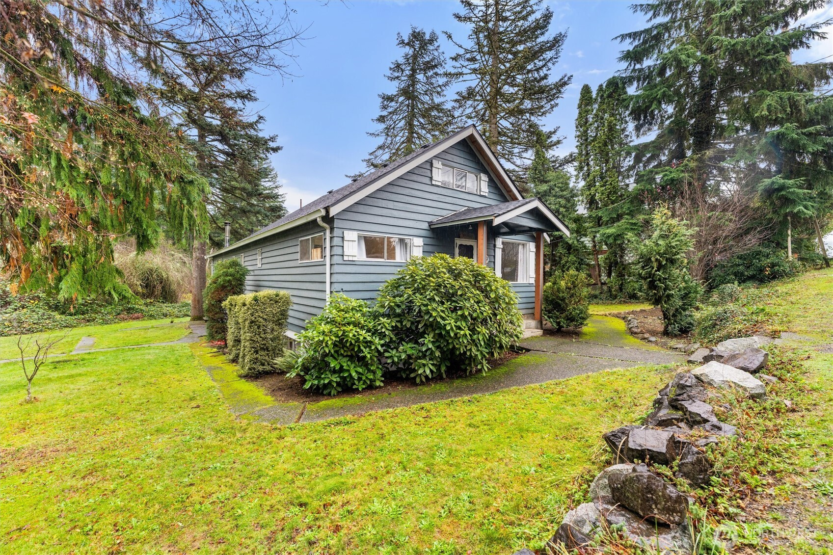 32002 Union Drive, Black Diamond, WA 98010